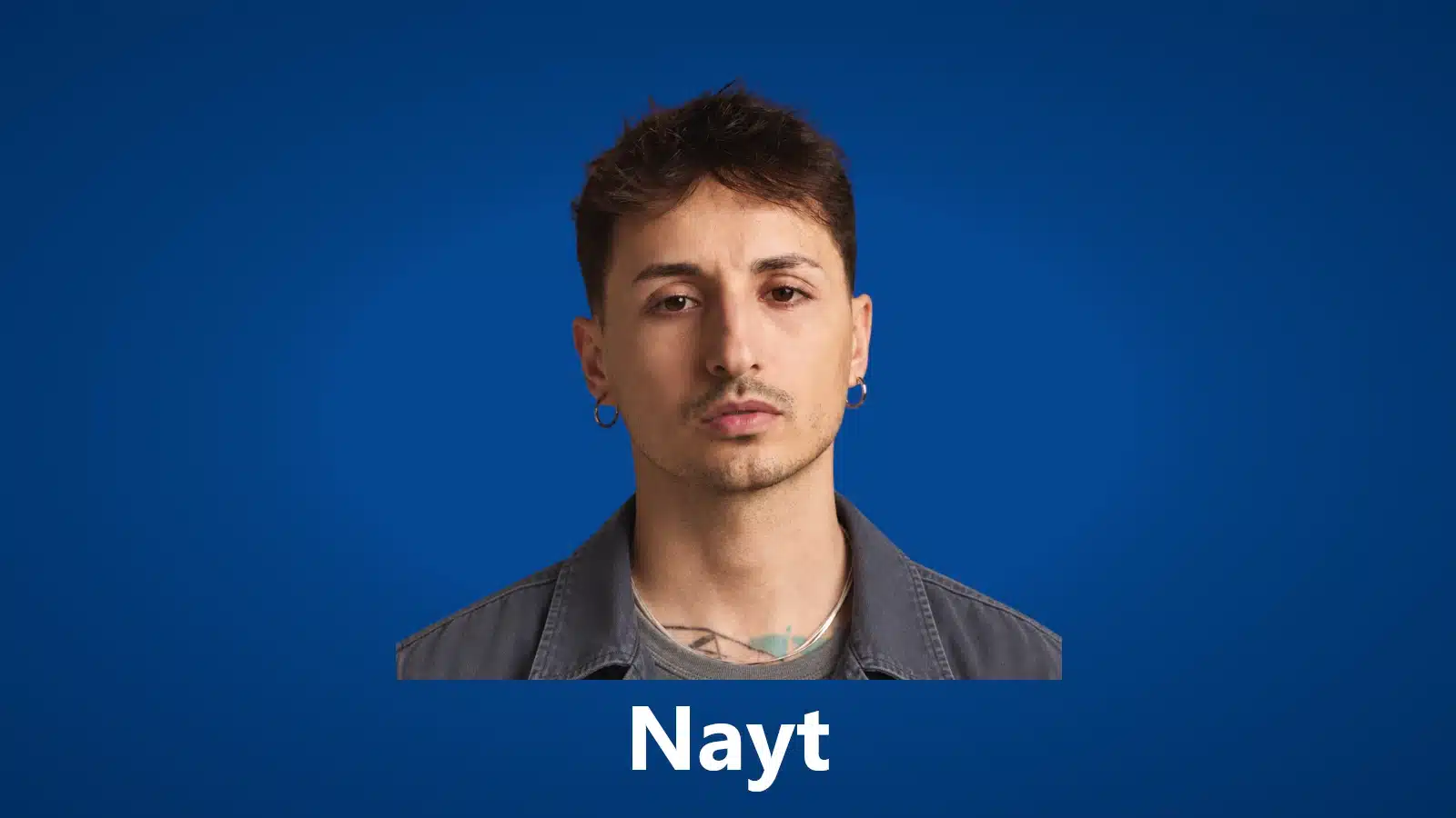 Nayt