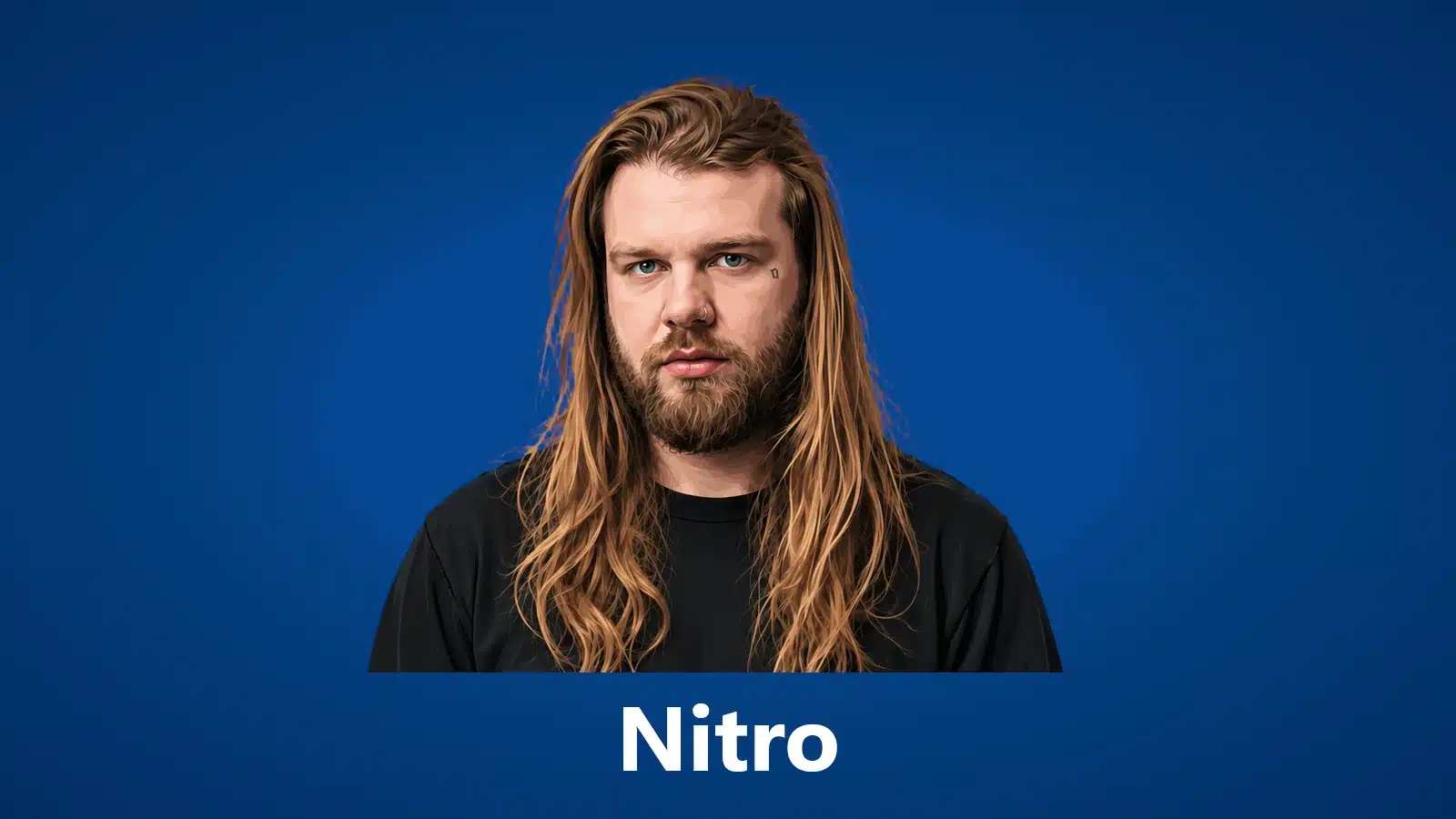 Nitro