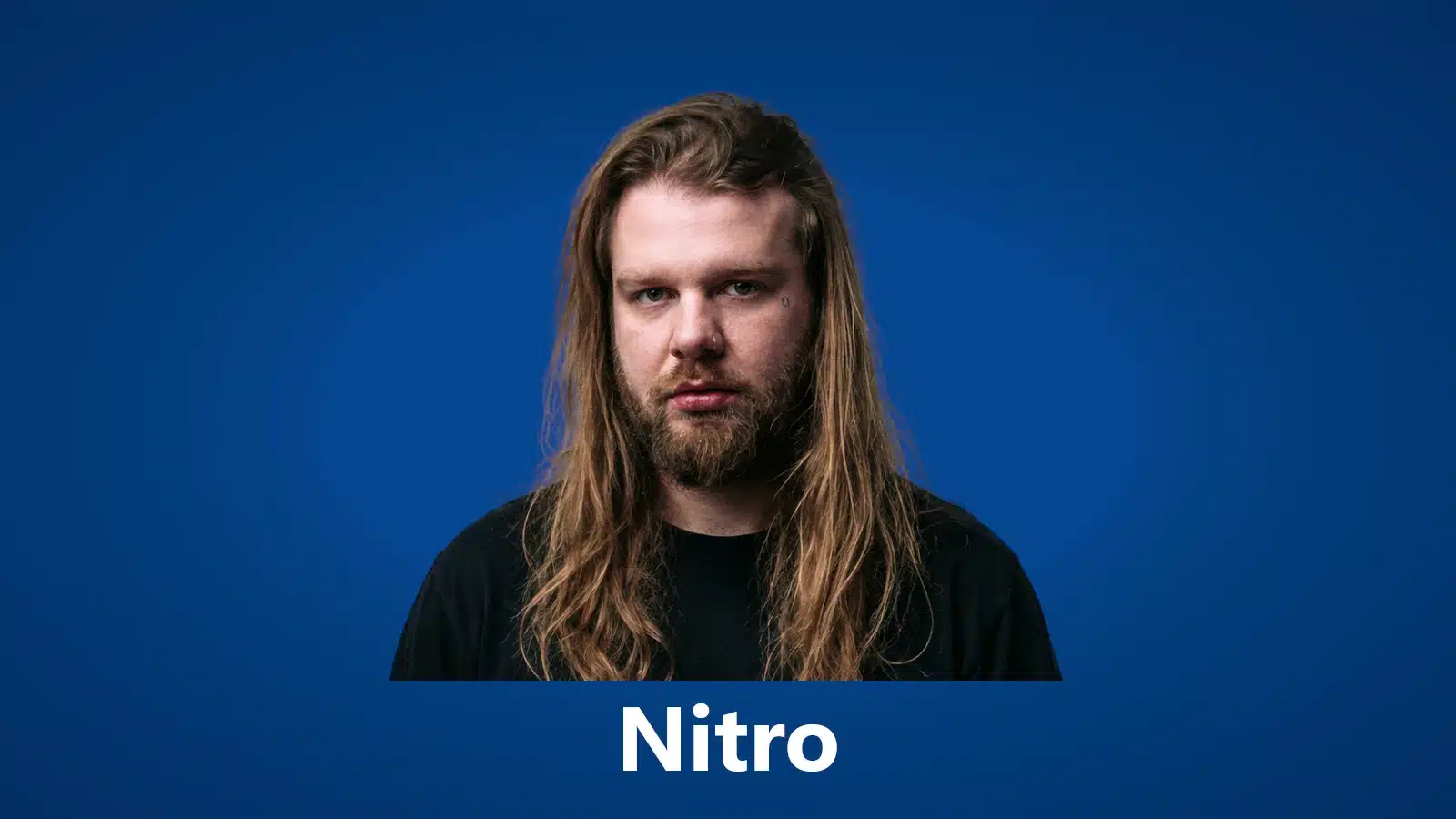 Nitro