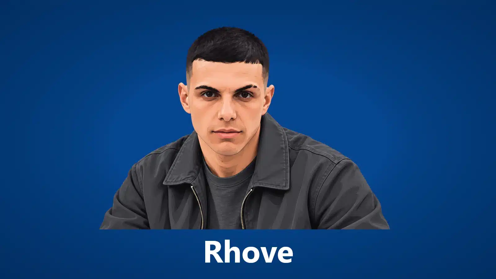 Rhove