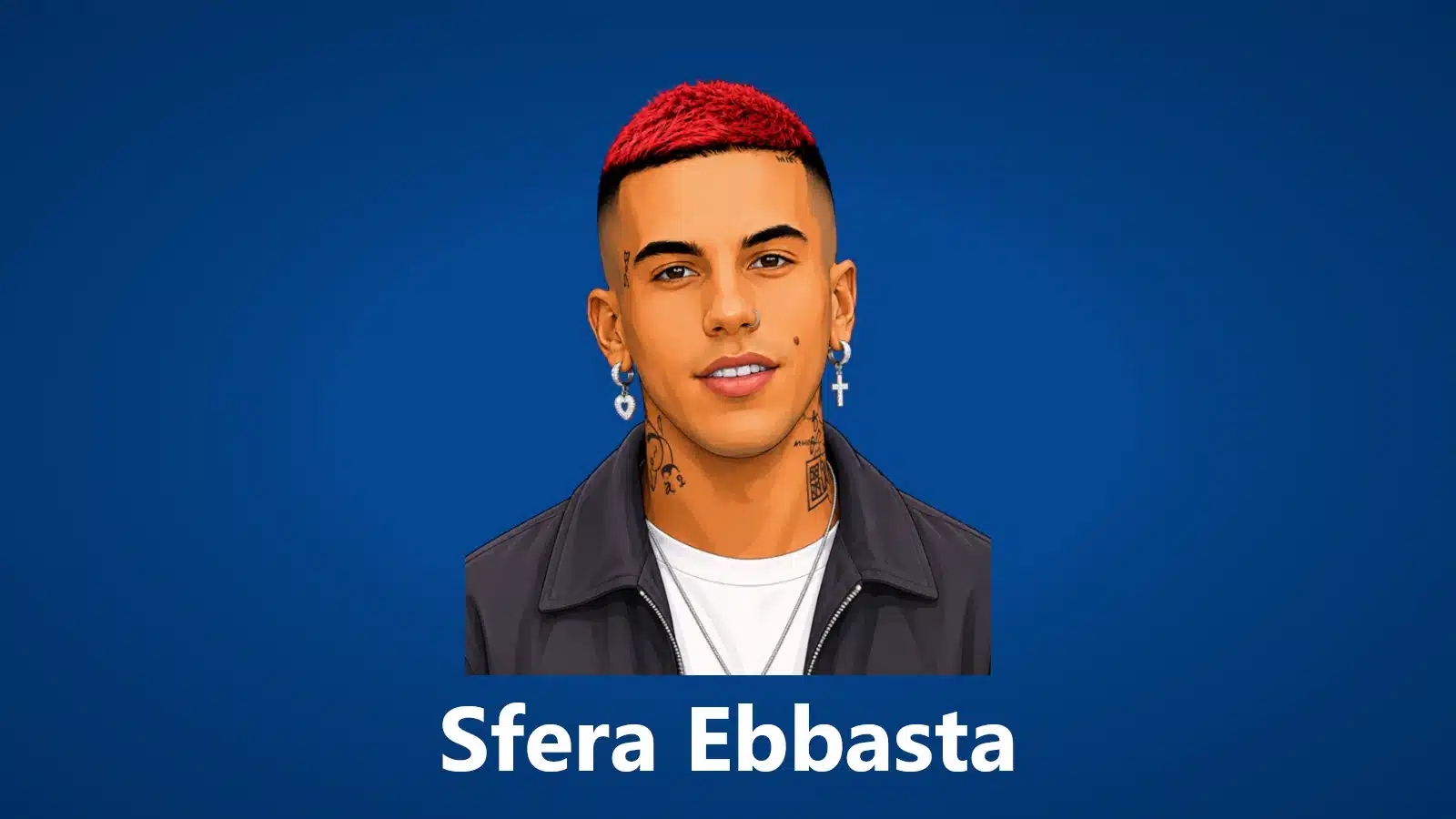 Sfera Ebbasta