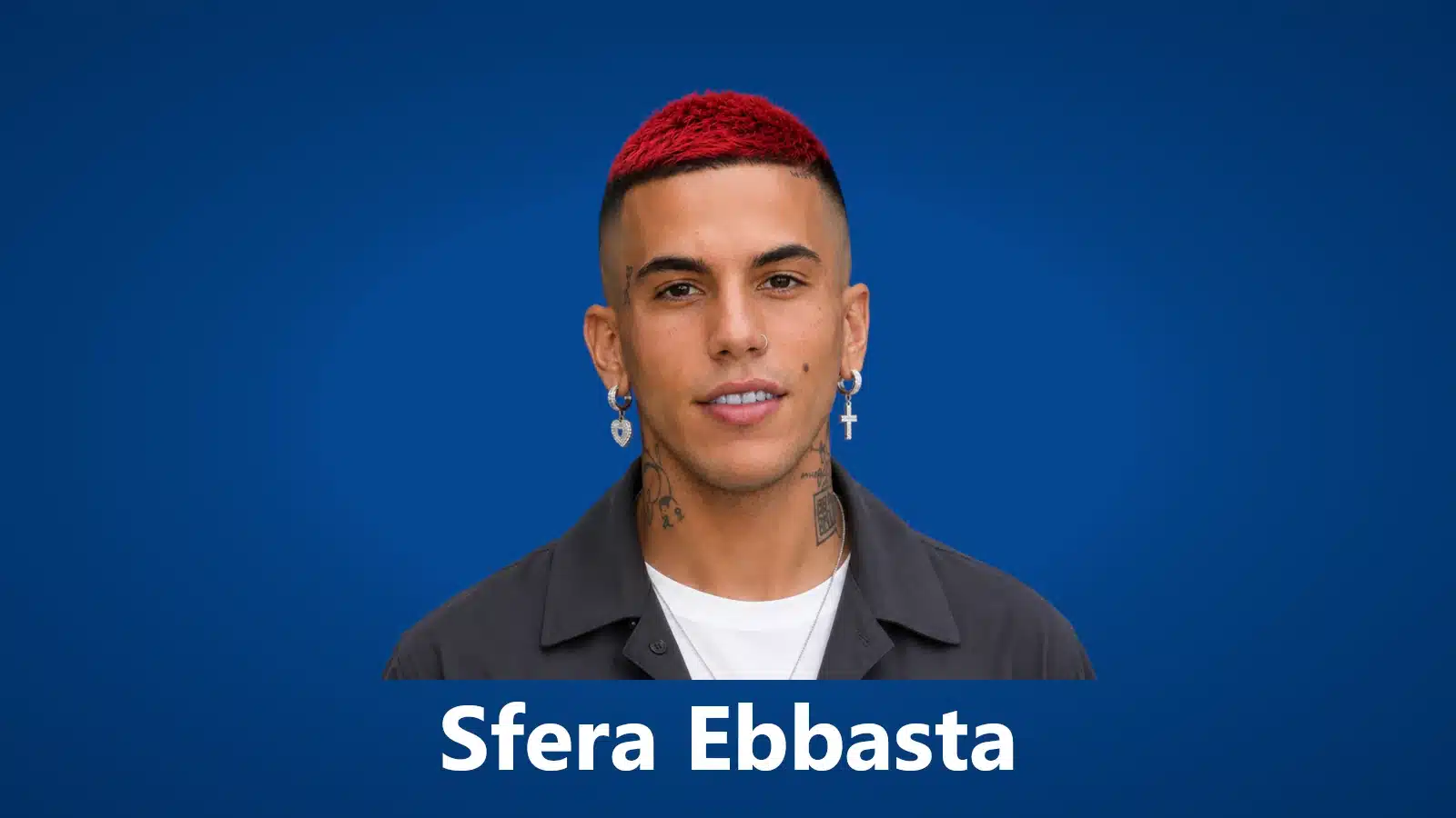Sfera Ebbasta