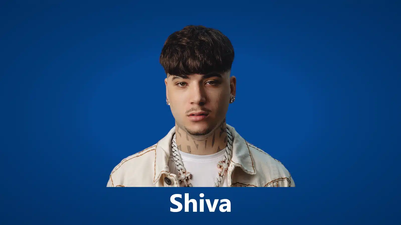 Shiva