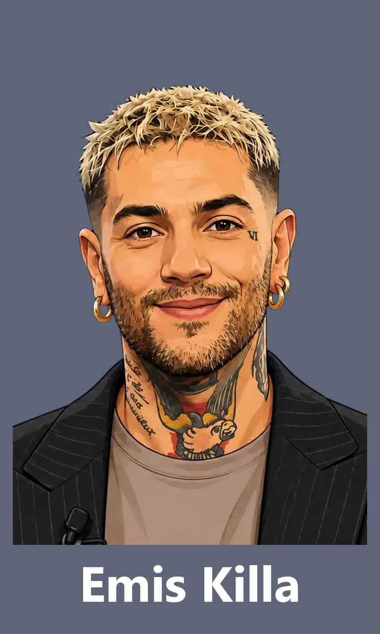 Emis Killa