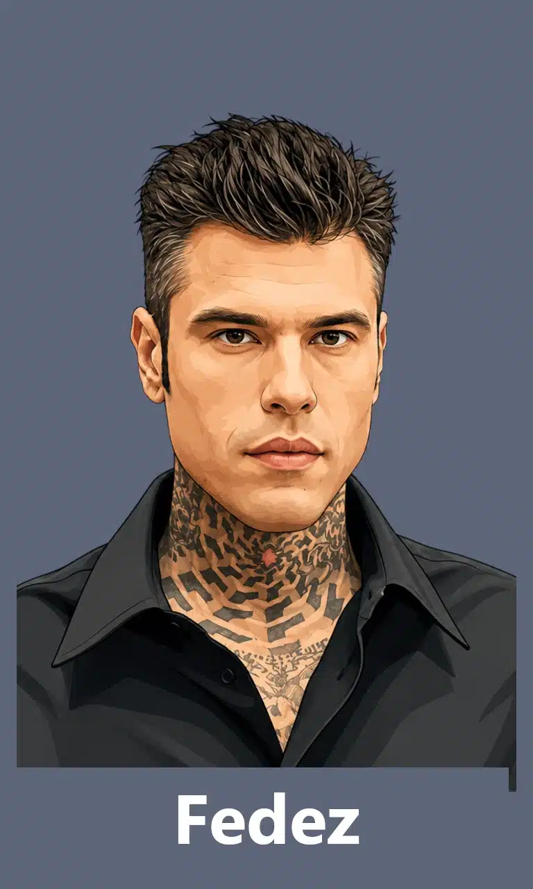 Fedez