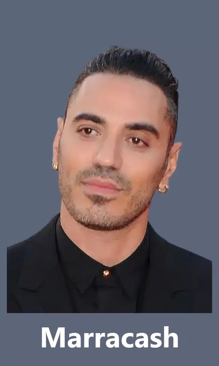 3. marracash photo for mobile with grey background 1