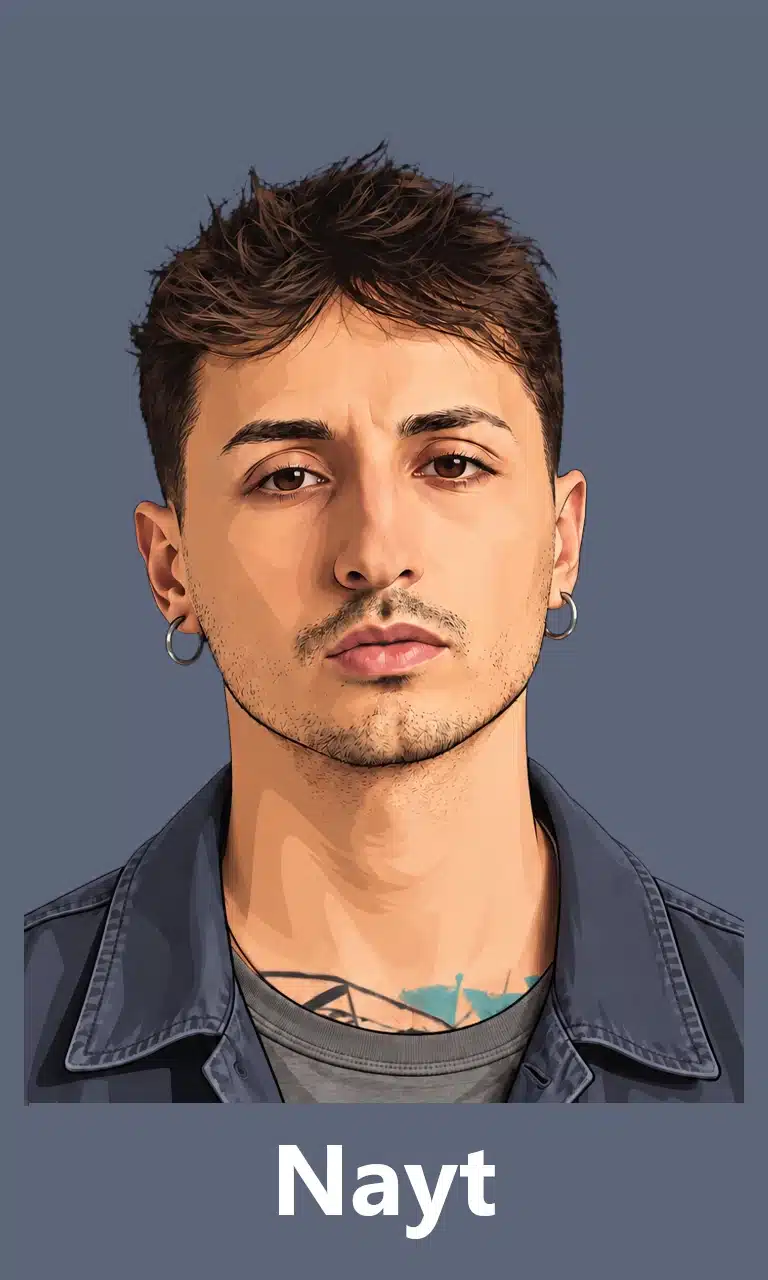 Nayt