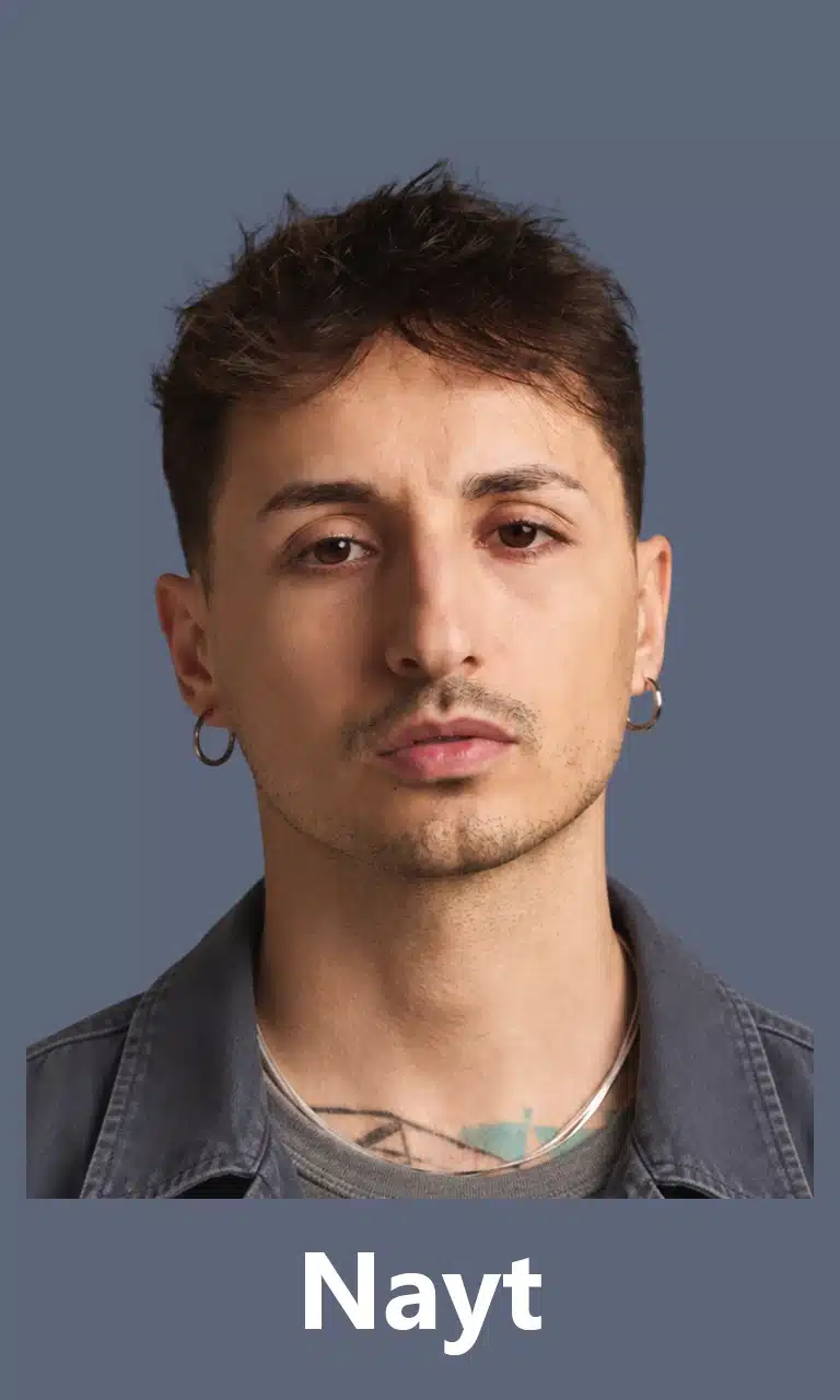 Nayt
