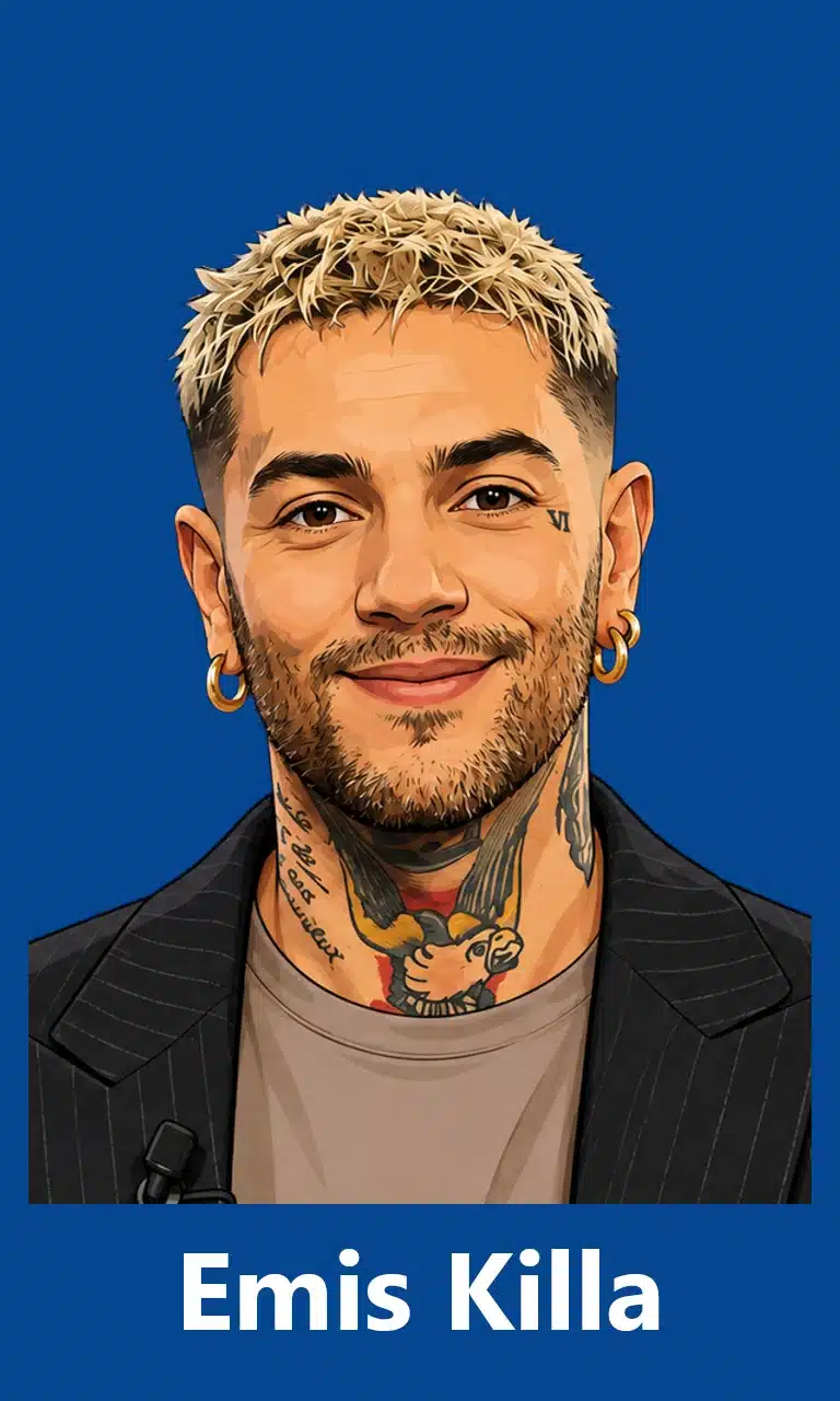 Emis Killa