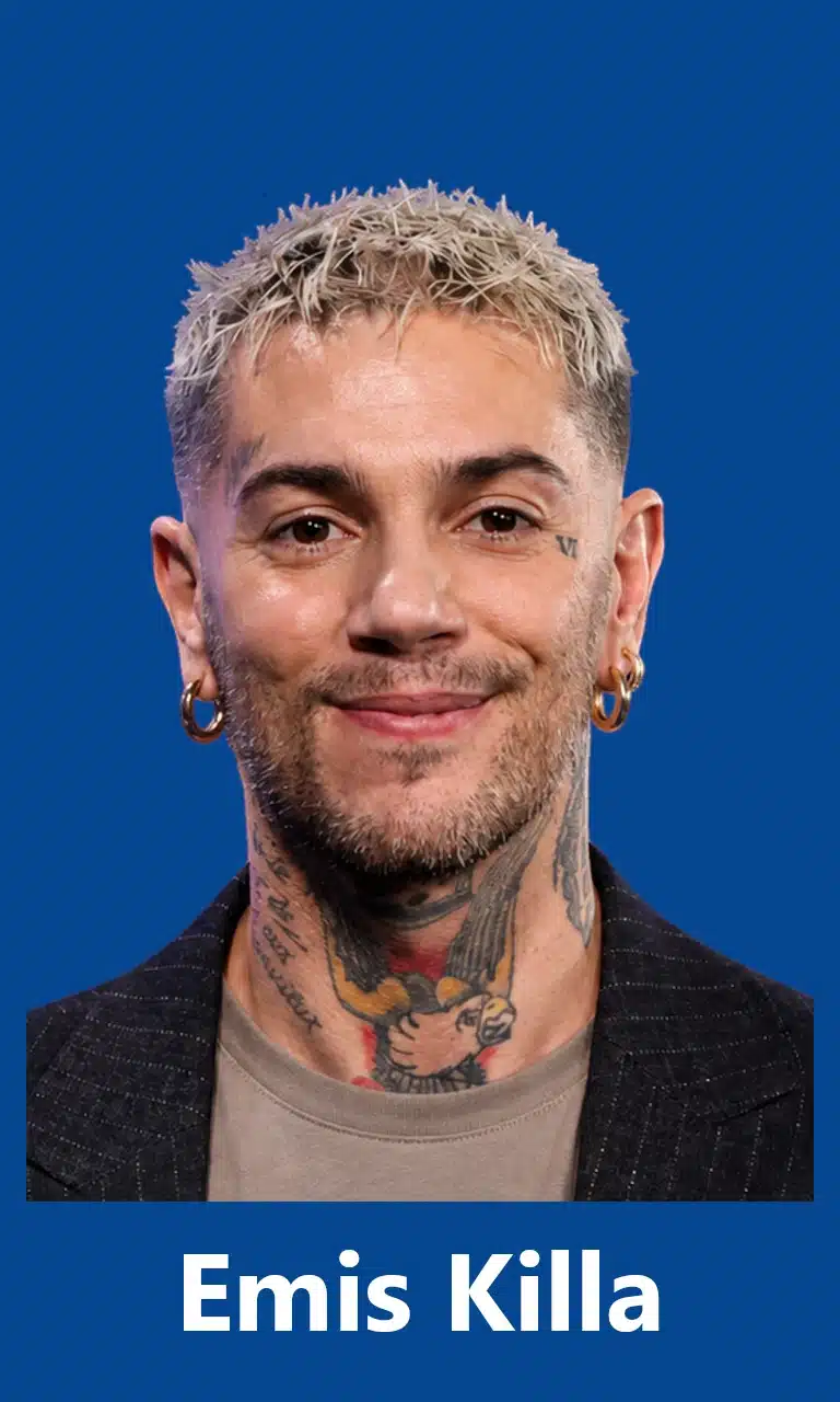 Emis Killa