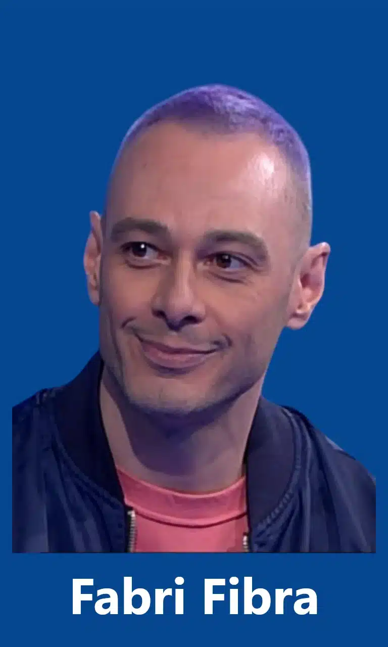Fabri Fibra