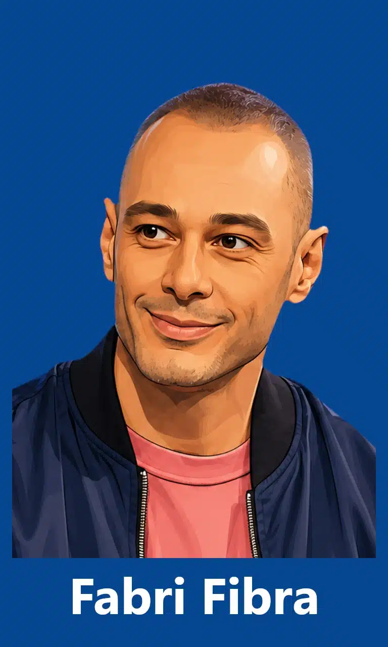 Fabri Fibra
