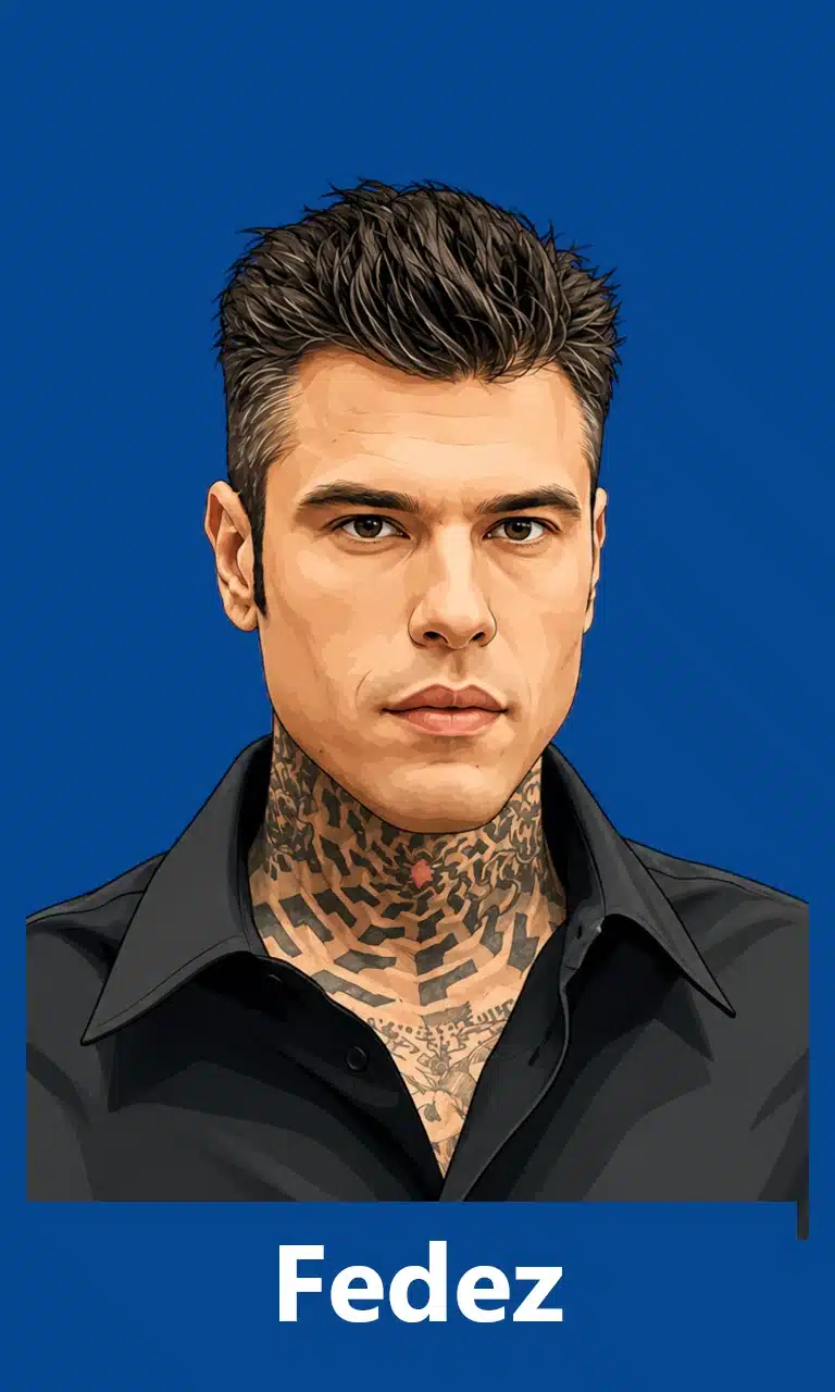 Fedez