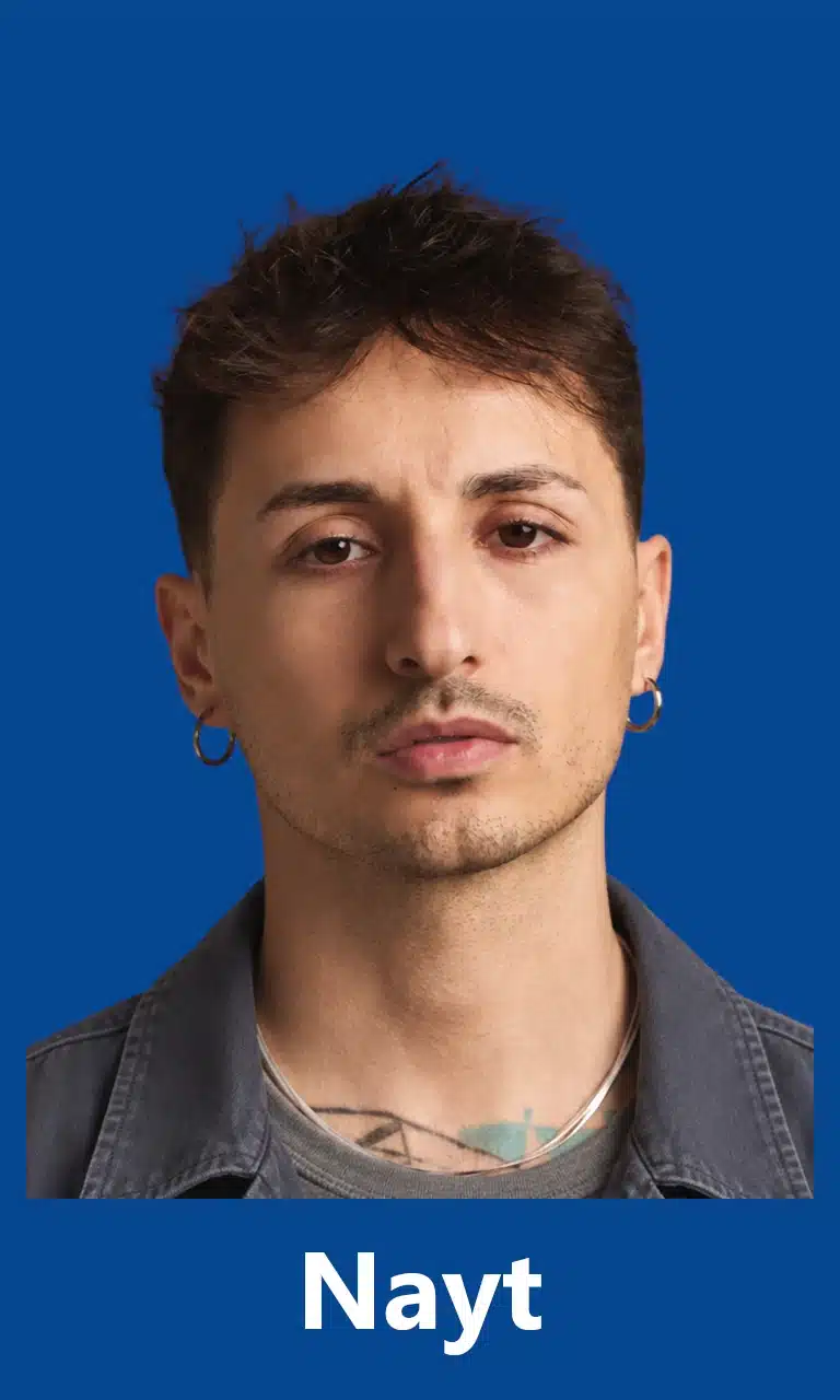 Nayt