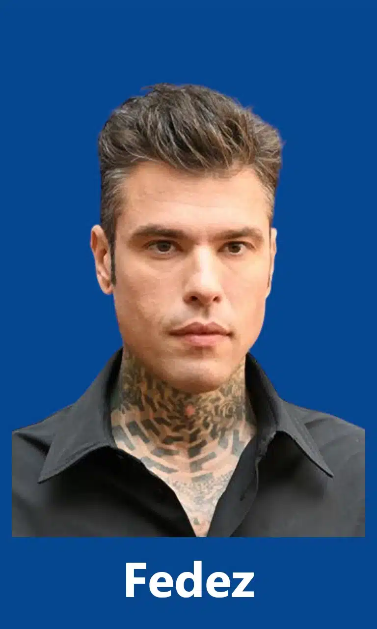 Fedez