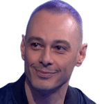10. fabri fibra - photo white shirts before letsenhance upscaling Fabri Fibra