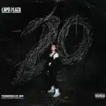 20 (2018) Capo Plaza - 20 (2018)