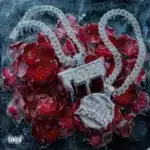 4U EP (2026) Capo Plaza - 4U EP (2026)