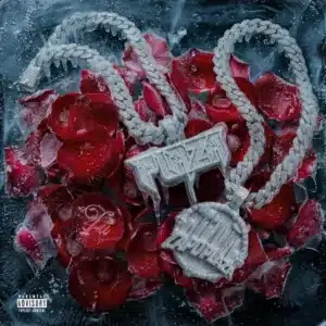 4U EP (2026) Capo Plaza - 4U EP (2026)
