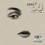 68 (2018) Ernia - 68 (2018)
