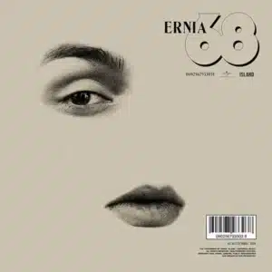 68 (2018) Ernia - 68 (2018)