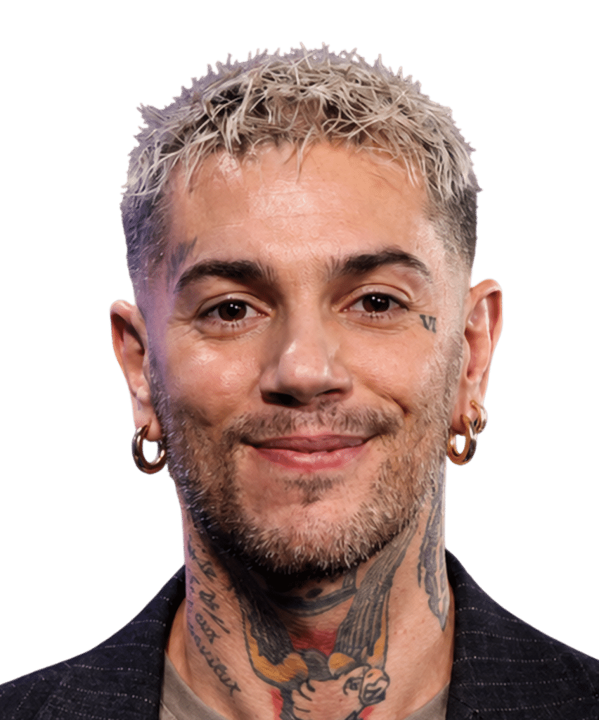 9. emis killa - photo white shirts before letsenhance upscaling Emis Killa