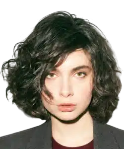 9. madame - photo white shirts before letsenhance upscaling Madame