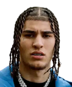 Rondodasosa