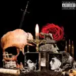 CRACK MUSICA II (2026) Tony Effe - CRACK MUSICA II (2026