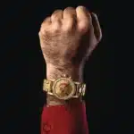 Comunisti col Rolex (2017) Fedez - Comunisti col Rolex (2017)