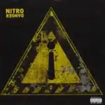 Danger (2013) Nitro - Danger (2013)