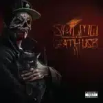 Death USB (2012) Salmo - Death USB (2012)