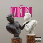 Disumano (2021) Fedez - Disumano (2021)