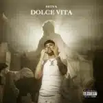 Dolce vita (2021) Shiva - Dolce vita (2021)