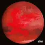 Dove volano le aquile (2022) Luchè - Dove volano le aquile (2022)