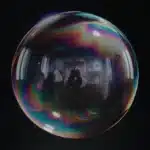 È finita la pace (2024) Marracash - È finita la pace (2024)