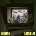 Elsewhere (2025) Gemitaiz - Elsewhere (2025)