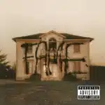 FAME (2025) Jake La Furia - FAME (2025)
