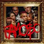 Famoso (2020) Sfera Ebbasta - Famoso (2020)