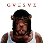GVESVS (2021) Guè Pequeno - GVESVS (2021)