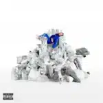 GarbAge (2020) Nitro - GarbAge (2020)