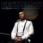Gentleman (2017) Guè Pequeno - Gentleman (2017)