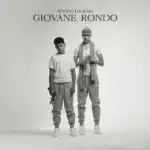Rondodasosa - Giovane Rondo (2020)