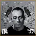 Guerra e pace (2013) Fabri Fibra - Guerra e pace (2013)