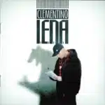 I.E.N.A. (2011) Clementino - I.E.N.A. (2011)