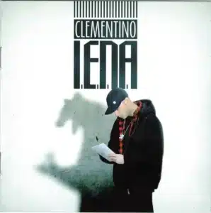 I.E.N.A. (2011) Clementino - I.E.N.A. (2011)
