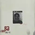 INNOCENTE (2023) Baby Gang - INNOCENTE (2023)