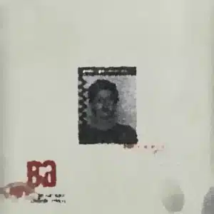 INNOCENTE (2023) Baby Gang - INNOCENTE (2023)