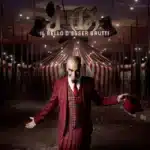 Il bello d’esser brutti (2015) J-Ax - Il bello d’esser brutti (2015)
