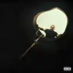 Io non ho paura (2022) Ernia - Io non ho paura (2022)